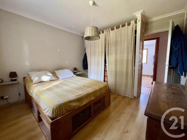 Maison à vendre  5 pièces - 87,32 m 2   VILLEPARISIS  - 77