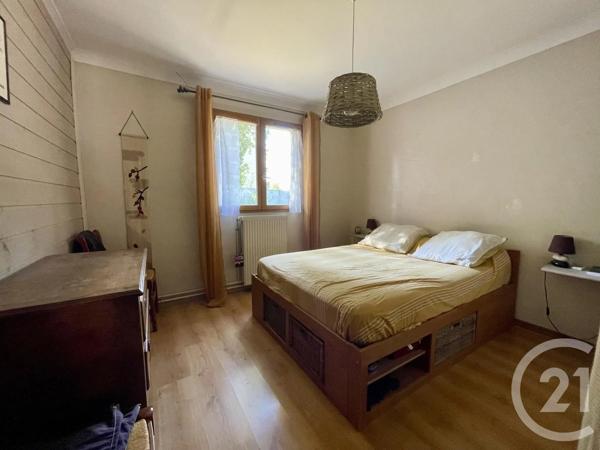 Maison à vendre  5 pièces - 87,32 m 2   VILLEPARISIS  - 77