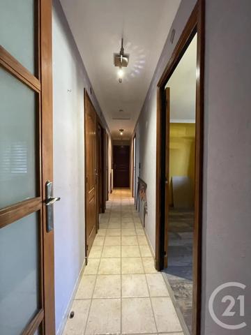 Maison à vendre  5 pièces - 87,32 m 2   VILLEPARISIS  - 77