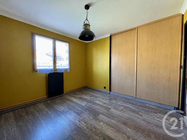 Maison à vendre  5 pièces - 87,32 m 2   VILLEPARISIS  - 77