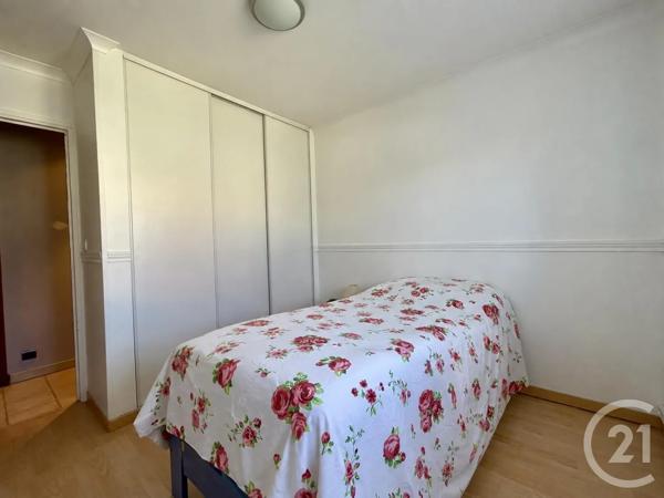 Maison à vendre  5 pièces - 87,32 m 2   VILLEPARISIS  - 77