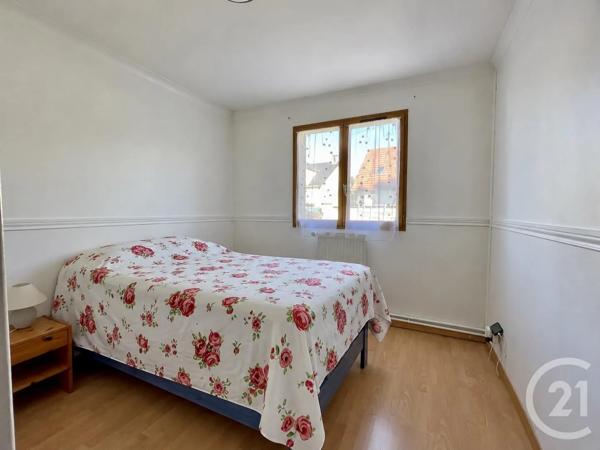 Maison à vendre  5 pièces - 87,32 m 2   VILLEPARISIS  - 77