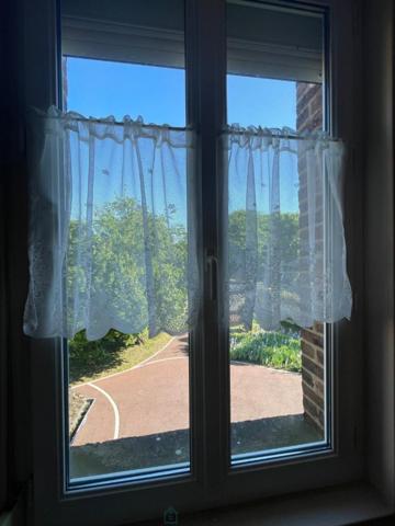 Magnifique Maison de maître avec dépendance et prestations haut de gamme