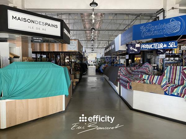 Maison 4 pièces - 65 m² Exclusivité efficity