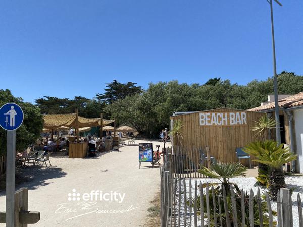 Maison 4 pièces - 65 m² Exclusivité efficity