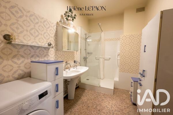 Maison à vendre 9 pièces 187,5 m² Taverny