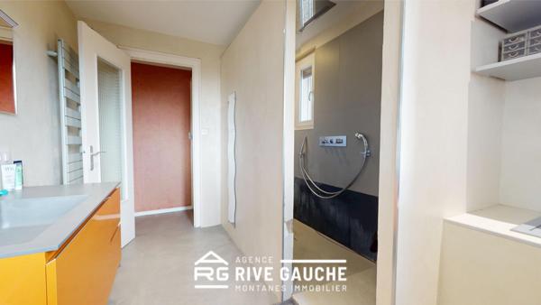 Assieu (38150) Maison 192 m2, 4 chambres, Assieu