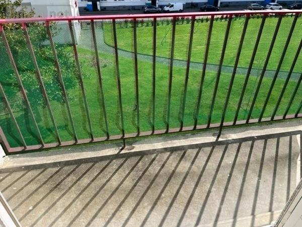 Appartement à vendre à Lanester dans le Morbihan (56600), ref : 56083-1127