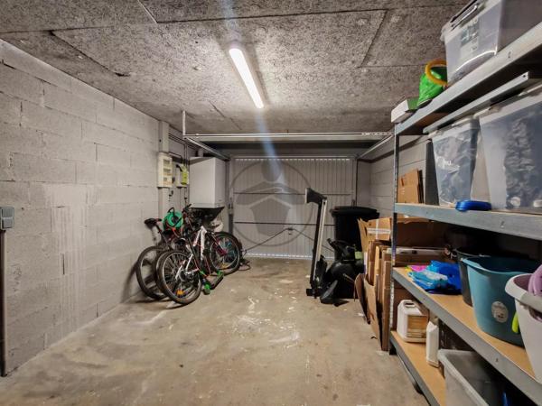 Vente                                                      Maison
                        
                     6 pièces                      119 m2                     à Baume-les-Dames