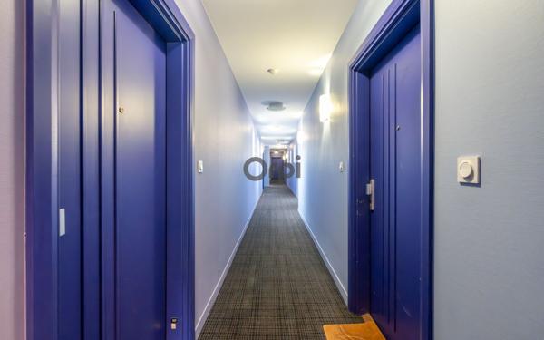 Appartement à vendre    3 pièces • 68,81 m2 Joinville-le-Pont