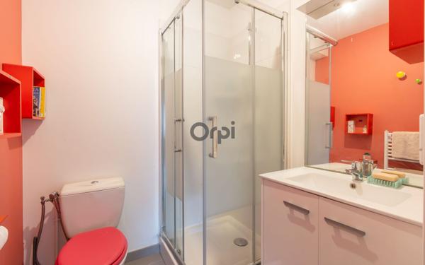 Appartement à vendre    3 pièces • 68,81 m2 Joinville-le-Pont