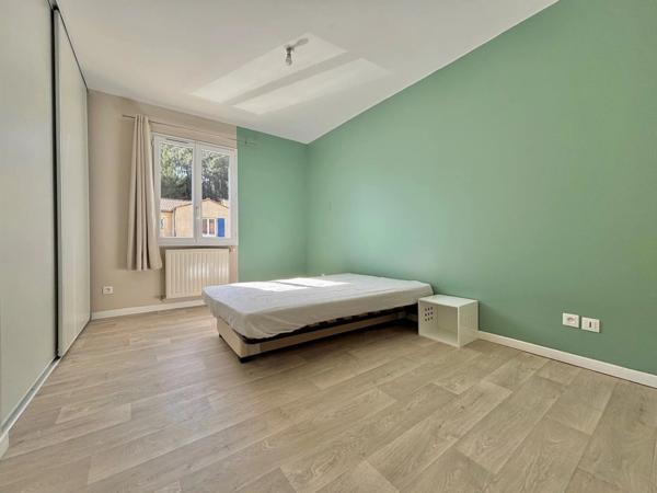 Vente Maison 5 pièces 115 m2 à Lodève