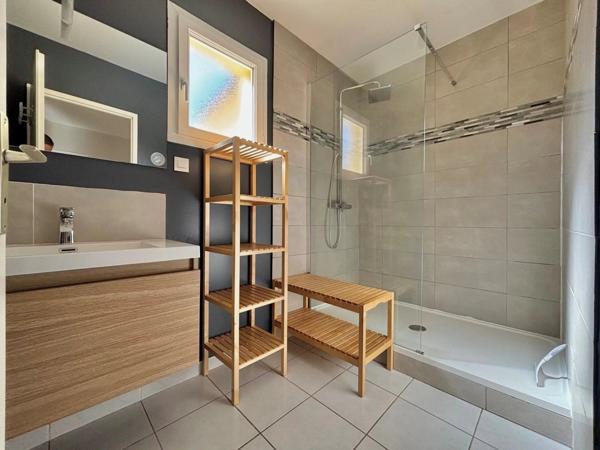 Vente Maison 5 pièces 115 m2 à Lodève