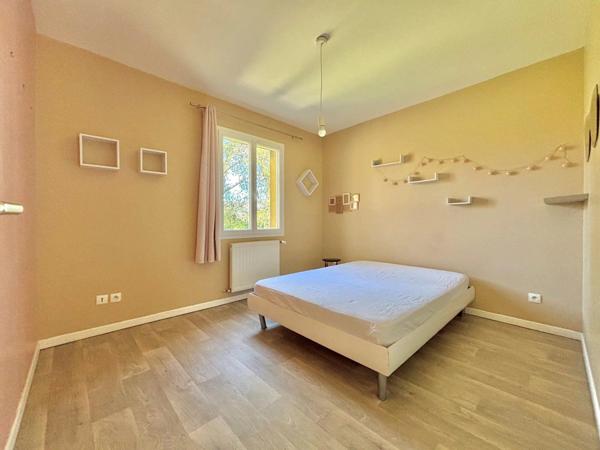 Vente Maison 5 pièces 115 m2 à Lodève