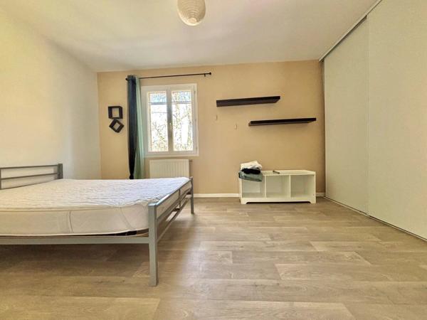 Vente Maison 5 pièces 115 m2 à Lodève