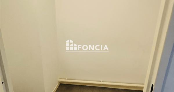 Location Appartement 3 pièces 63.73 m² - Bezons 95870
