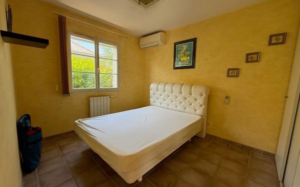 Maison à vendre    5 pièces •  Beaucaire