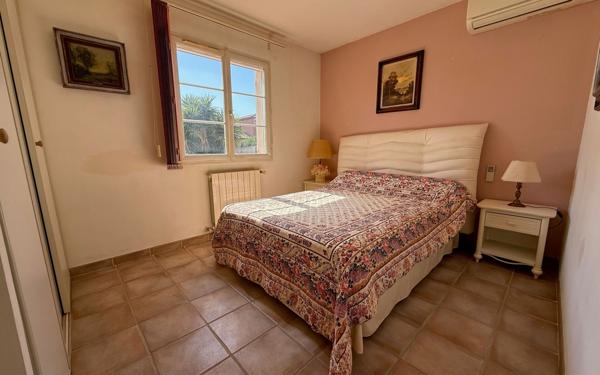 Maison à vendre    5 pièces •  Beaucaire