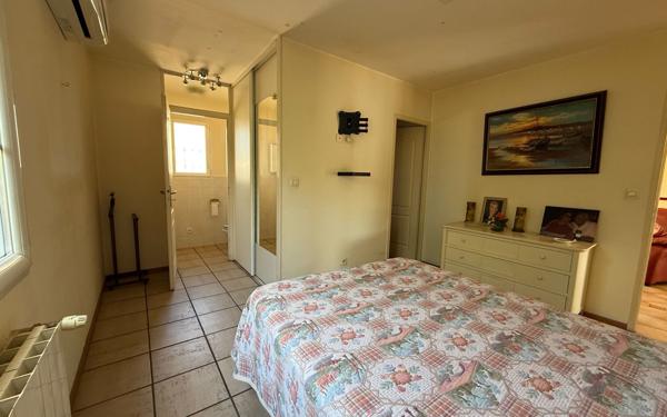 Maison à vendre    5 pièces •  Beaucaire