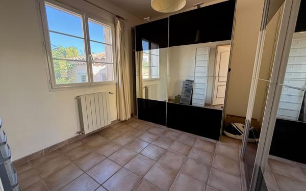 Maison à vendre    5 pièces •  Beaucaire