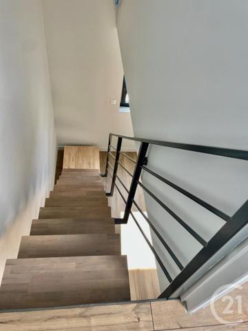 Maison à vendre  5 pièces - 110 m2 SANNOIS - 95