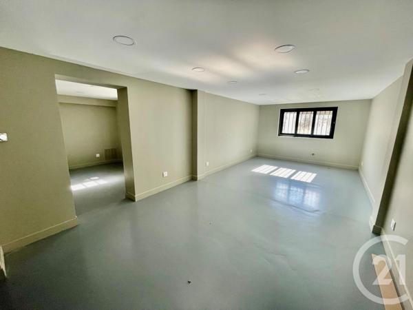 Maison à vendre  5 pièces - 110 m2 SANNOIS - 95