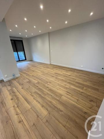 Maison à vendre  5 pièces - 110 m2 SANNOIS - 95