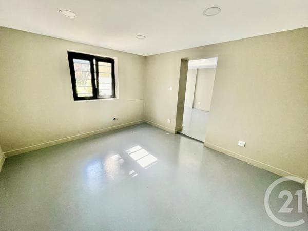 Maison à vendre  5 pièces - 110 m2 SANNOIS - 95