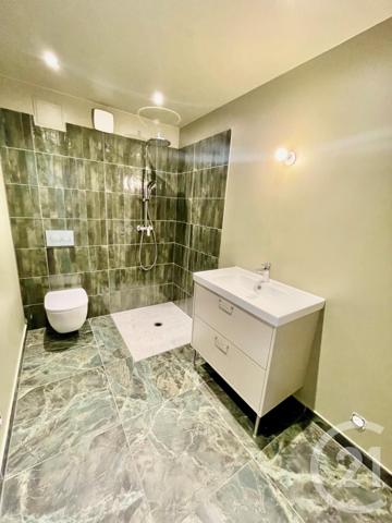 Maison à vendre  5 pièces - 110 m2 SANNOIS - 95