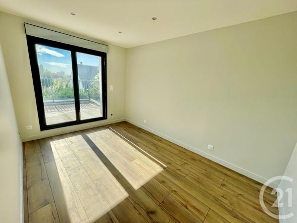 Maison à vendre  5 pièces - 110 m2 SANNOIS - 95