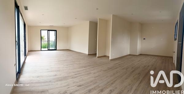 Maison à vendre 5 pièces 110 m² Bompas