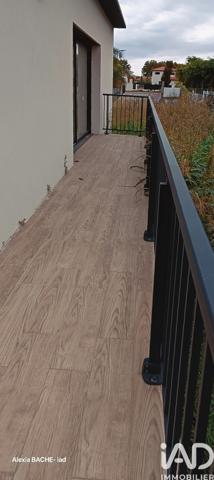 Maison à vendre 5 pièces 110 m² Bompas