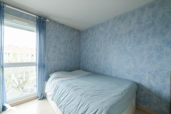 Appartement à vendre |  Sannois |  4 pièces | 86 m²