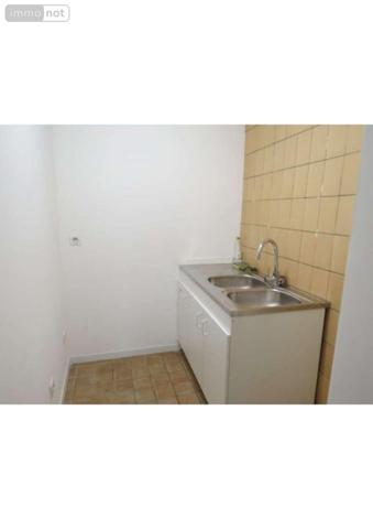 Local Professionnel et commercial à vendre à Rethel dans les Ardennes (08300), ref : 51057-1066
