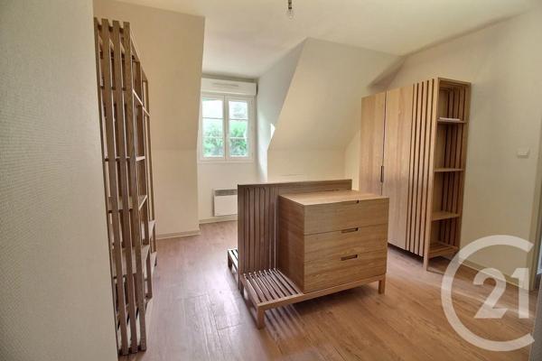 Maison à vendre  6 pièces - 138,81 m 2   ST OUEN  - 41