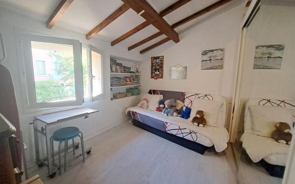 Maison à vendre    4 pièces •  Montredon-des-Corbières