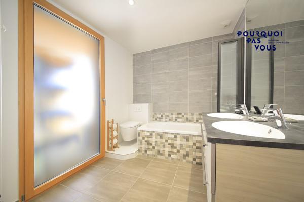 -SOUS OFFRE- Maison Croix-Rousse