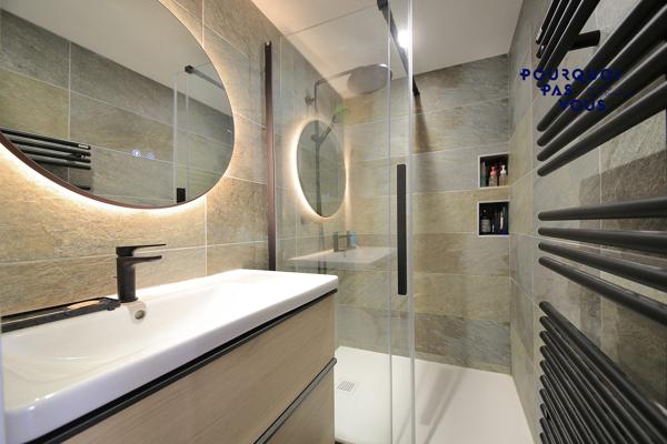 -SOUS OFFRE- Maison Croix-Rousse