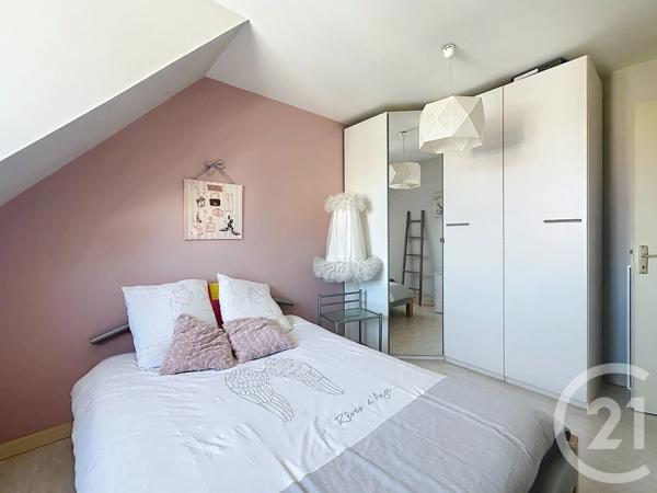Maison à vendre  6 pièces - 102,29 m 2   ORLY  - 94