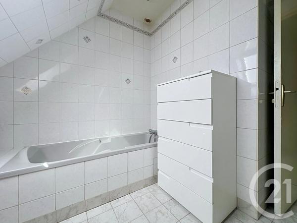 Maison à vendre  6 pièces - 102,29 m 2   ORLY  - 94