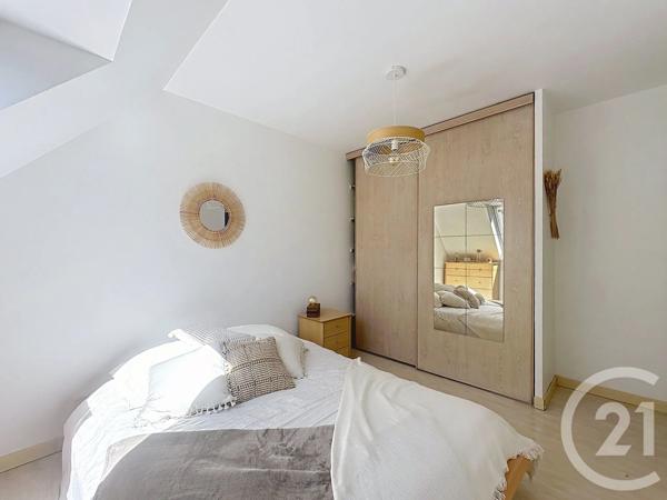 Maison à vendre  6 pièces - 102,29 m 2   ORLY  - 94