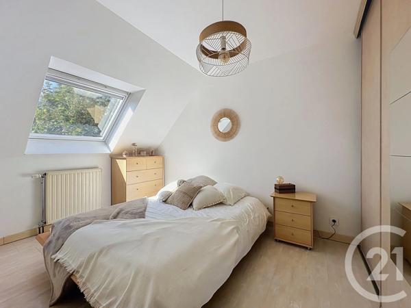 Maison à vendre  6 pièces - 102,29 m 2   ORLY  - 94