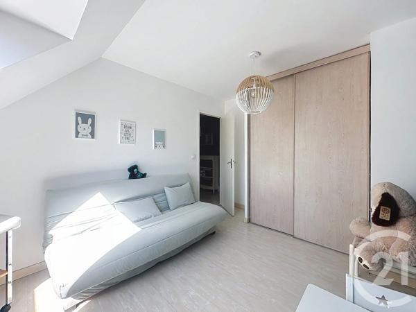 Maison à vendre  6 pièces - 102,29 m 2   ORLY  - 94