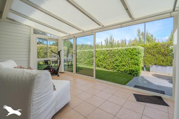 Maison à vendre |  Lacanau |  4 pièces | 102 m²