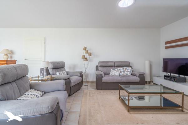 Maison à vendre |  Lacanau |  4 pièces | 102 m²