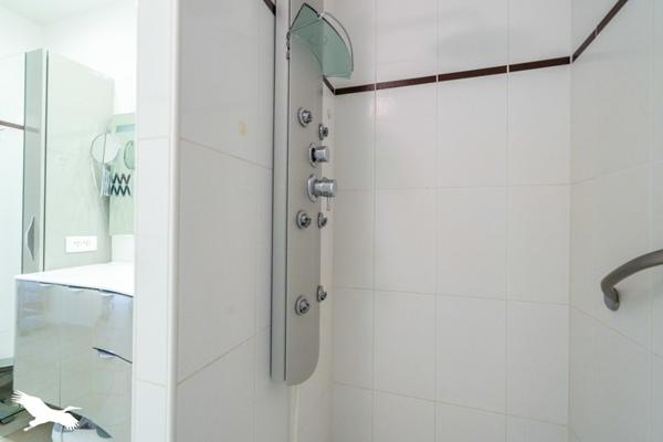 Maison à vendre |  Lacanau |  4 pièces | 102 m²