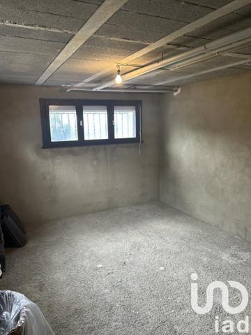 House for sale 5 rooms 113 m² Cosnes-et-Romain