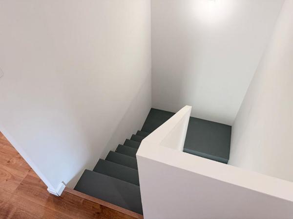 Maison contemporaine de 2025, 5 pièces, 4 chambres, de 108 M² sur 390 M² de terrain / ELVEN