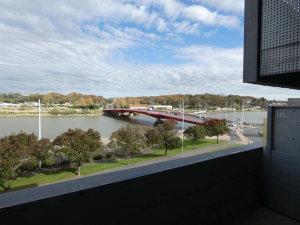 Appartement à BAYONNE, 64100 - 4 pièces 80m²