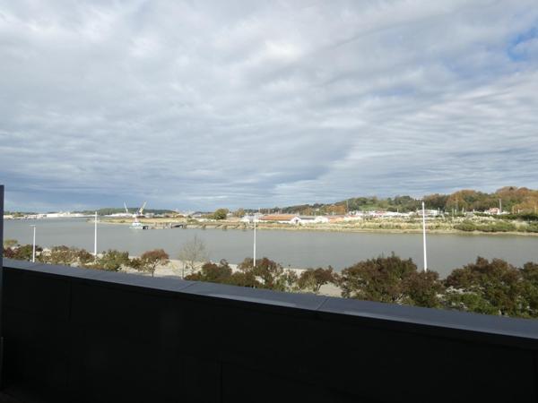 Appartement à BAYONNE, 64100 - 4 pièces 80m²